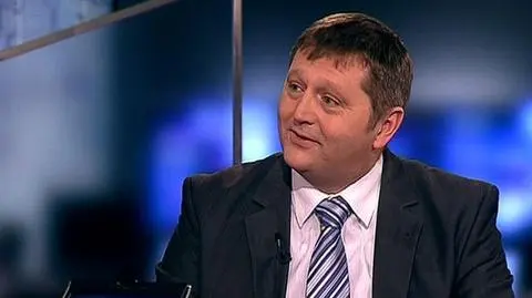 Dobry pierwszy kwartał w Infovide Matrix