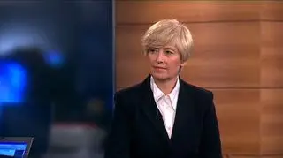 Z początkiem maja została obniżona składka przekazywana do OFE z 7,3% do 2,3%. Fundusze będą mogły zwiększyć swój portfel akcyjny z 40% do 42,5% w 2011 roku. Rozmowa z Anną Horsecką, prezes PTE Polsat.