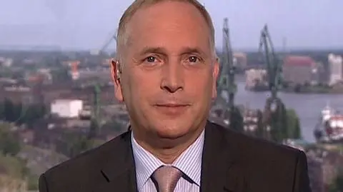 BOMI w czasach kryzysu