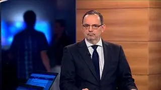 MACIEJ GRZYWACZEWSKI