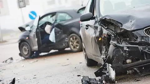 Sumy gwarancyjne OC idą w górę