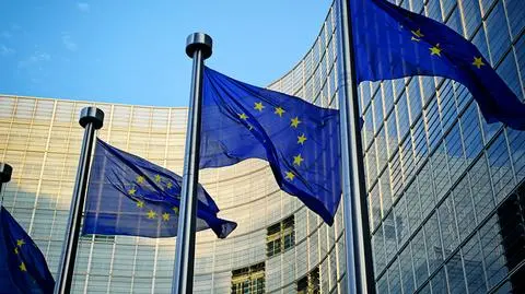Komisja Europejska o unijnym budżecie po 2020 roku