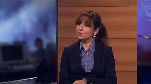 Indeks Dostępności Kredytowej