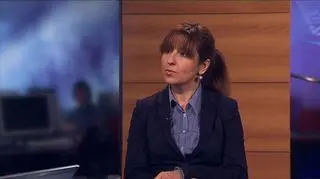 Kredytobiorcy mają powody do zadowolenia - indeks dostępności kredytowej TVN CNBC wzrósł w październiku do najwyższego poziomu od 2 miesięcy a to oznacza, że łatwiej kupić kredyt na zakup własnego mieszkania. Naszym gościem była Halina Kochalska z Open Finance.