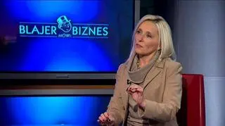 06 KUSZEWSKA WKD.jpg