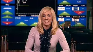 1906 DRAB GROTOWSKA.jpg