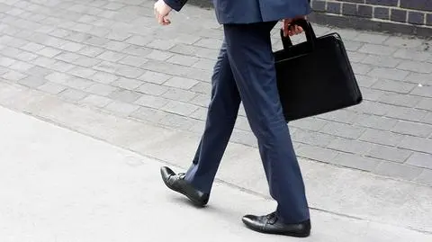 Obywatelstwo polskie za pieniądze, pomysł posła PiS Stanisława Pięty