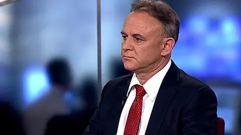 Jak zdradził gość programu "Rynki dnia" prezes ABC Data Marek Sadowski, strategia spółki polega na rozwoju przez przejęcia w Europie Środkowo-Wschodniej. Dodał, że ABC Data szuka spółek, które po połączeniu pozwolą na uzyskanie efektu synergii. Marek Sadowski zdradził, że jest szansa, że spółka zrealizuje przejęcia jeszcze w tym roku.