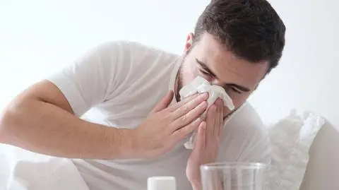 Tabcin Trend wycofany z obrotu