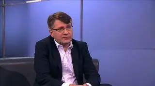 Nie wszystkie portfele inwestycyjne uczestników programu muszą być zdominowane przez udział akcji, czy funduszy akcyjnych. W programie Milion w Portfelu inwestycja doradcy inwestycyjnego Macieja Bombola.