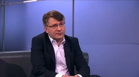 Nie wszystkie portfele inwestycyjne uczestników programu muszą być zdominowane przez udział akcji, czy funduszy akcyjnych. W programie Milion w Portfelu inwestycja doradcy inwestycyjnego Macieja Bombola.