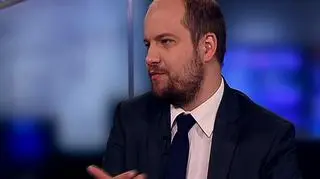 Rumunia to zacofany kraj w stosunku do Polski, ale z dużą potencja uważa Michał Gwizda, partner Accreo Taxand. Możliwości inwestycyjne dla polskich firm w Rumunii są duże jeżeli chodzi o dofinansowanie z Unii Europejskiej. To bardzo zróżnicowany rynek z dużymi perspektywami.