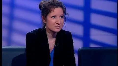 Rozliczamy się z fiskusem