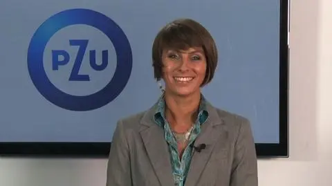 Zmiany w III filarze?