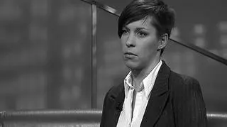 Kupić, czy może leasingować? W programie "Biznes lunch" rozmawialiśmy o tym, jak korzystnie rozliczyć samochód osobowy w małej firmie. Gościem Pawła Blajera była Agnieszka Poręba - senior konsultant Accreo Taxand. 