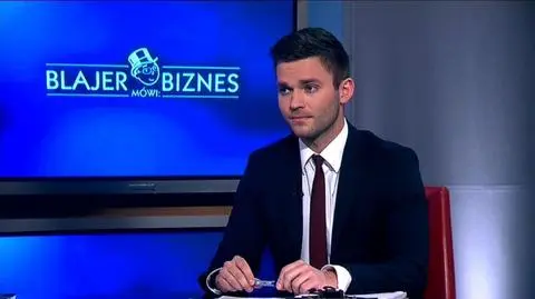 Zwiększamy sprzedaż na Euro 2012