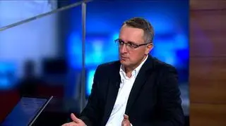 Tomasz Siemiątkowski