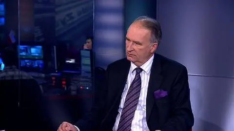 GPW vs domy maklerskie