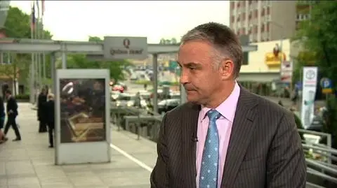 Europejski Kongres Gospodarczy 2012