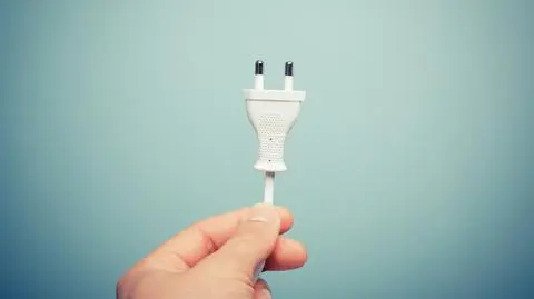 Miejska wtyczka zacznie działać w Gdyni