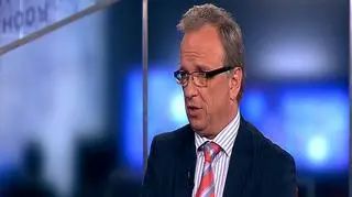 Simple walczy o nowe zamówienia. Prezes informatycznej spółki szczególnie liczy na sektor publiczny. Przyznaje jednocześnie, że z powodu kryzysu więcej zleceń w tym zakresie może pojawić się dopiero w przyszłym roku. Paweł Zdunek mimo to ma nadzieję na poprawę wyników firmy o przynajmniej kilkanaście procent.