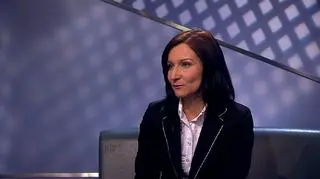 Maszyny albo urządzenia mogą z zyskiem służyć kilku przedsiębiorcom, dlatego z uwagi na koszty warto jest kupować w ramach tzw. współwłasności. Jak zgodnie z prawem powinna być uregulowana kwestia korzystania z takiej rzeczy, czy też późniejszej sprzedaży? Radzi Aneta Wrona-Kłoczko z Kancelarii Prawnej M. Szulikowski i Partnerzy.