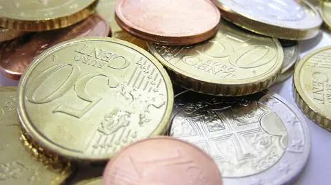 Ruszają nowe unijne programy. Na co wydamy miliardy pieniądze z UE?