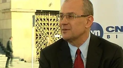 Private equity w czasach kryzysu.