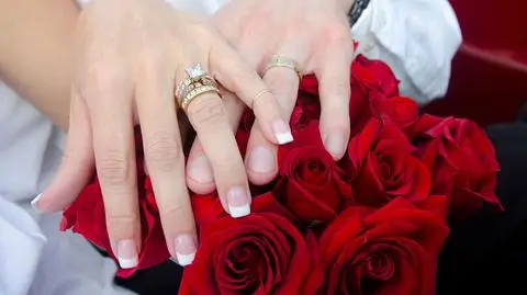 Niemcy. Rząd zakazuje małżeństwa nieletnich