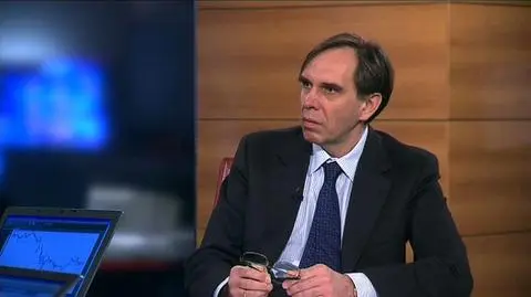 Centrum wyników - Ceramika Nowa Gala