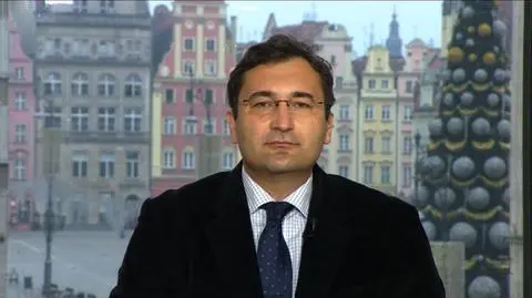 Centrum wyników - Koelner