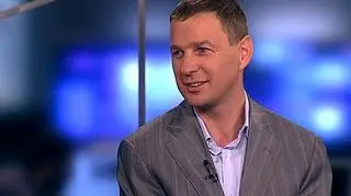 Przychody spadły o 16%, zysk operacyjny wzrósł o 22%, zysk netto o 47% - to dzięki obniżce kosztów o prawie 20% mamy taki wynik- powiedział na antenie TVN CNBC prezes spółki Action, Piotr Bieliński. W budżecie przewidywaliśmy spadek sprzedaży nawet o 20%- podkreślił Bieliński. O przewidywaniach spółki rozmawiał z Mikołajem Kunicą, prezes Action, Piotr Bieliński.