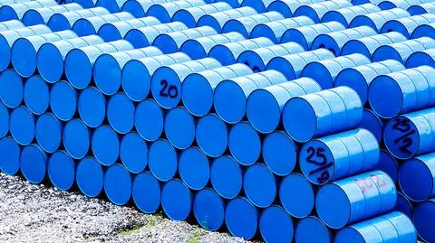 Kazachstan zawiesza na 45 dni import benzyny z Rosji