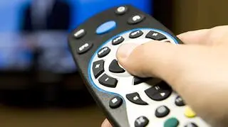 Grupa Canal+ i Grupa TVN ogłaszają sfinalizowanie umów