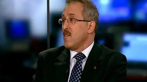 Syndrom tłumu w sprzedaży