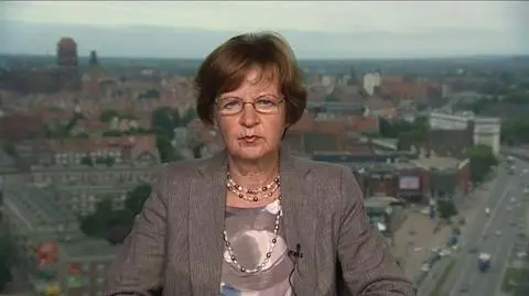 INFLACJA JUŻ NIE WZROŚNIE?