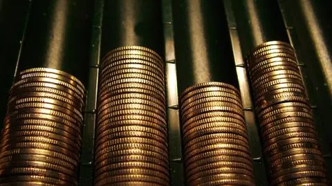 Ministerstwo finansów: PDP na koniec 2014 r. wyniósł ponad 820 mld zł