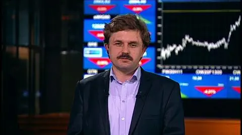 Redan poprawia wyniki na poziomie netto jak i sprzedaży. Spółka liczy na to, że biznes modowy w tym roku będzie rentowny. Bogusz Kruszyński, prezes Redanu podtrzymuje prognozy na 2011 i 2012 rok. 
