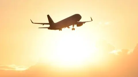 Blue Air uruchomił loty z Krakowa do Turynu