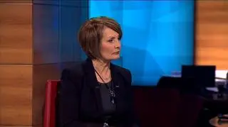 ELŻBIETA CHOJNA-DUCH