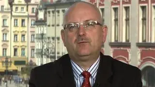 Nie będzie sprzedaży akcji NFI Midas, a zamiast tego będzie współpraca biznesowa. Zgodnie z ostatnim komunikatem prowadzone mają być rozmowy w sprawie obszarów tej współpracy – mówi w programie "Dzień na Rynkach" wiceprezes TelForceOne Wiesław Żywicki.