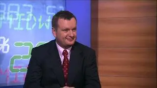 Ministerstwo Finansów wypuszcza kolejne emisje obligacji, częściowo refinansując przyszłoroczny deficyt. Czy obecny rynek obligacji, daje inwestorom szansę na zyski? Rozmowa z Dariuszem Laskiem, Dyrektorem Inwestycyjnym w Union Investment TFI.