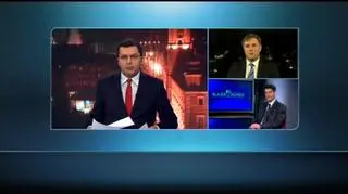 Byglewski Szemplińki