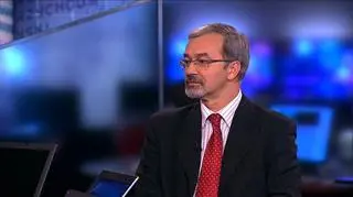 Unijny budżet na 2012 rok przyjęty. Pierwszy raz w historii postawiono na realny spadek planowanych wydatków. Rozmowa z dr. Jerzym Kwiecińskim, ekspertem BCC, byłym wiceministrem rozwoju regionalnego.