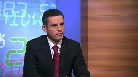Domy maklerskie mają po raz pierwszy obowiązek publikować swoje dokumenty dotyczące zarządzania ryzykiem. 3 z nich tego nie zrobiły, a kilka określiło je bardzo luźno. Jak zarządzanie ryzykiem może wpłynąć na zyski lub straty zarządzanych portfelu asset management i dlaczego klienci powinni na to zwracać uwagę. Rozmowa z Przemysławem Szpytką, partnerem zarządzającym Compliance Partners.