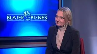 W ubiegłym tygodniu została podpisany specjalny protokół dotyczący umowy z Cyprem. Przybliża on formalnie zakończenie raju podatkowego. Nie jest jednak tak, że już tzw. spółka cypryjska przestaje się opłacać. Co praktyce zmienił ten protokół? Kiedy realnie mogą zakończyć się preferencje podatkowe w tej części świata? Rozmowa z A. Rzepecką, prezes Opustrust 