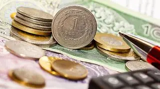 Ile zarabialiśmy we wrześniu?