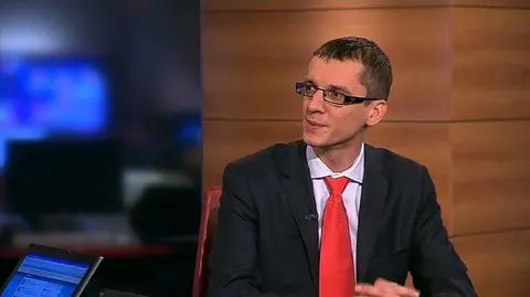 Ważne europejskie decyzje