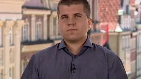 Trudno o kredyt z BGK