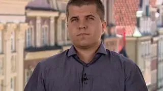 Koniec naboru wniosków w ramach kredytu technologicznego. Po 2 dniach BGK ogłosił zamknięcie naboru. Jak zaalarmował nas widz, firmy, które zdecydowały się na złożenie wniosku w poniedziałek nie miały szans na dopełnienie procedur, bo promesę kredytową z banku komercyjnego trzeba było mieć już przyznaną. Na co muszą uważać przedsiębiorcy, którzy będą chcieli się zgłosić w ramach kolejnego naboru – pytamy widza, któremu nie udało się zdążyć z wnioskiem. Naszym gościem był: Mikołaj Ostach, Menedżer Projektów MOL sp. z o. o.